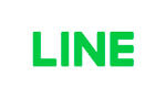 LINE