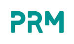 PRM-TAIWAN