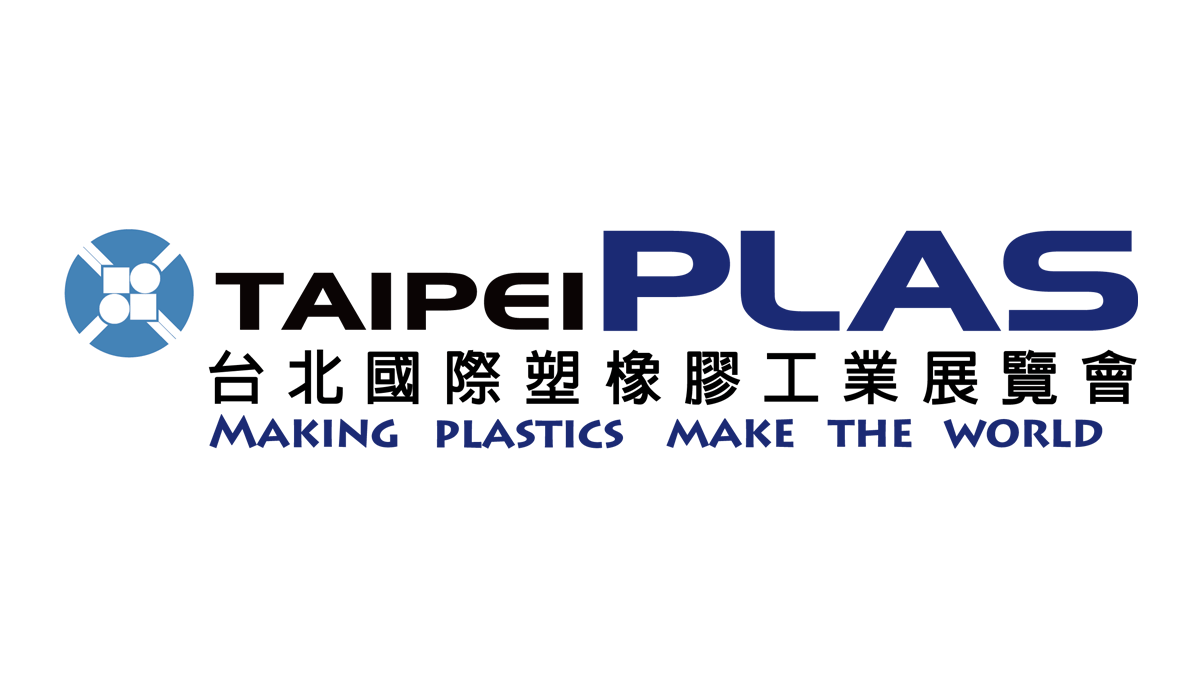 TAIPEI PLAS 2024