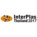 InterPlas Thái Lan 2017