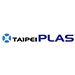 TAIPEI PLAS 2018