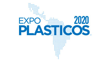 Expo Plásticos 2020