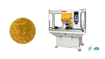 Understanding Low Pressure Molding Materials for Overmolding Electronic